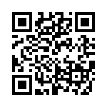 SCMD4D12C-6R8 QRCode