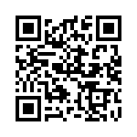 SCMMINSERT-W QRCode