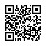 SCMP13WBC8W1 QRCode