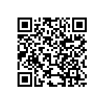 SCMR18C105MSBA0 QRCode