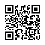 SCMS120-Q QRCode