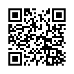 SCMS16-C QRCode