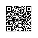 SCMS22C255MRBA0 QRCode