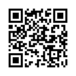 SCMS35-L QRCode