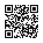 SCMS5D12-150 QRCode