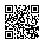 SCMS5D12-331 QRCode