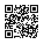 SCMS5D12-470 QRCode