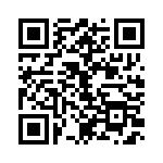 SCMS5D12-471 QRCode