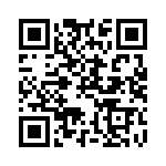 SCMS5D12-820 QRCode