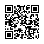 SCMS5D12-821 QRCode