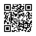 SCMS5D14-151 QRCode