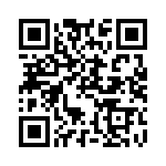 SCMS5D14-220 QRCode