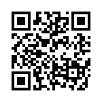 SCMS5D14-3R2 QRCode