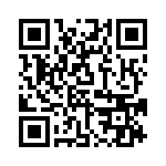 SCMS5D14-471 QRCode