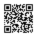 SCMS5D14-681 QRCode