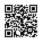 SCMS5D18-221 QRCode