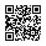 SCMS5D18-330 QRCode