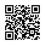 SCMS5D18-3R3 QRCode