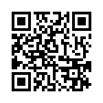 SCMS5D18-680 QRCode