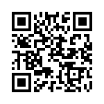 SCMS5D18-681 QRCode