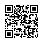 SCMS5D18-821 QRCode