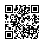 SCMS5D18-8R2 QRCode
