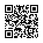 SCMS5D20-100 QRCode