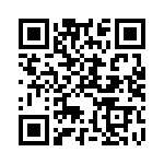 SCMS5D20-1R5 QRCode