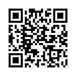 SCMS5D20-4R7 QRCode