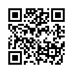 SCMS5D20-680 QRCode