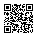 SCMS5D20-821 QRCode