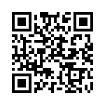 SCMS5D20-8R2 QRCode