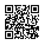 SCMS5D25-102 QRCode