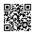 SCMS5D25-3R3 QRCode