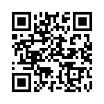 SCMS5D25-R87 QRCode