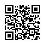 SCN-1407SC QRCode