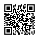 SCN1-TH4E QRCode