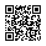 SCNA05 QRCode