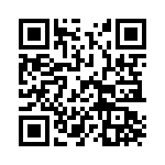 SCP1000-D11 QRCode