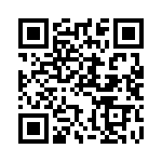 SCP302045MNTWG QRCode