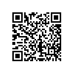 SCP7PT78HPL1PUS06E QRCode