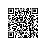SCP7RT78HPL1RKS06E QRCode