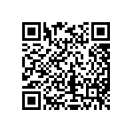 SCP7TT78HPL1TKS06E QRCode