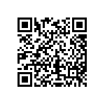 SCP7TT78HPL1TLS06E QRCode