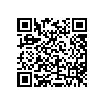 SCP7TTF1HEL1TKN34E QRCode