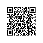 SCP7UT78HPL1U0S06E QRCode