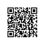 SCP7VT78HPL1V0S06E QRCode