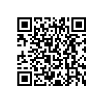 SCP7VT78HPL1VKS06E QRCode