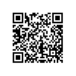 SCP7VT78HPL1VUS06E QRCode
