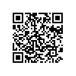 SCP8PT78HPL1P0S06E QRCode